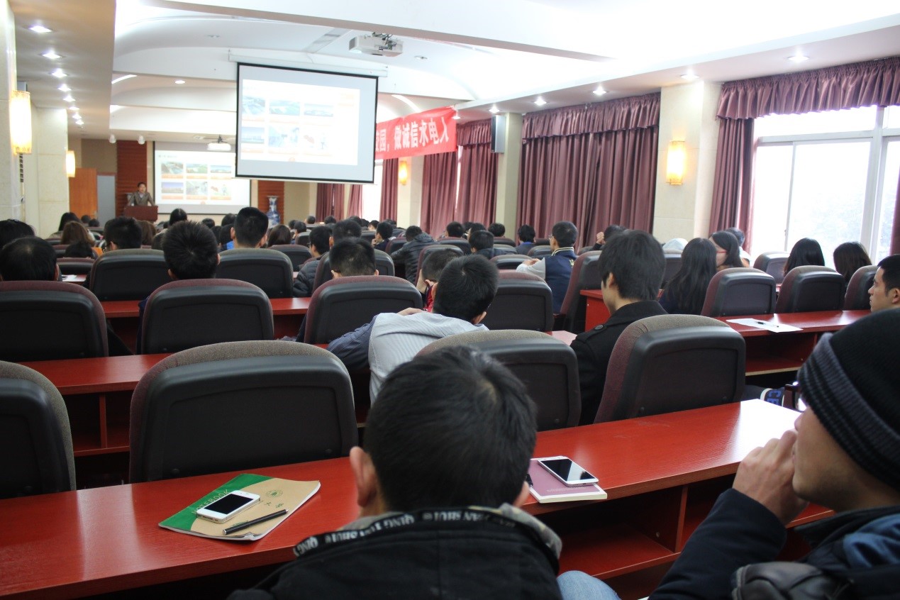 7m足球完场比分