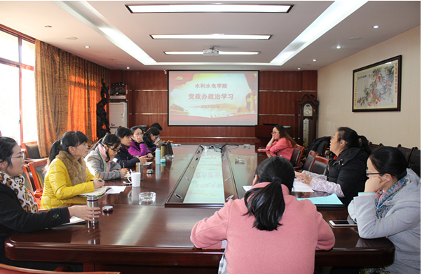 7m足球完场比分