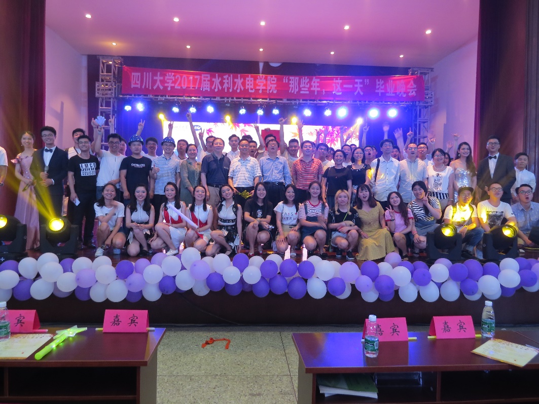 7m足球完场比分