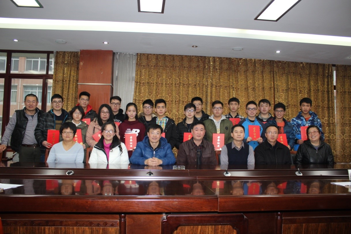 7m足球完场比分