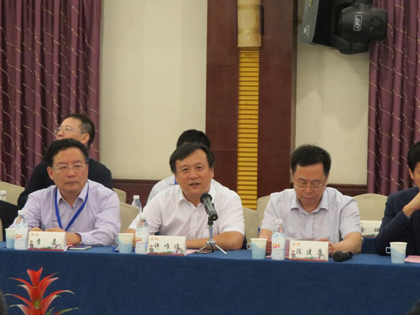 7m足球完场比分