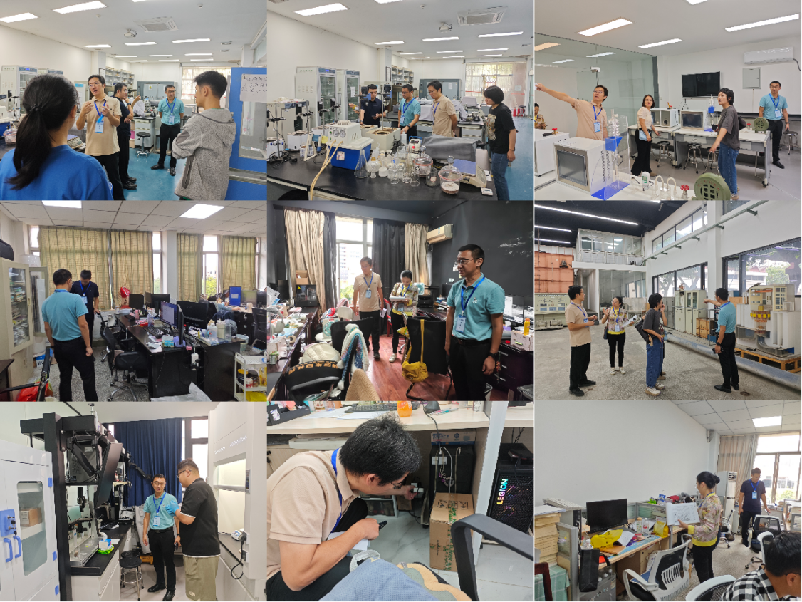 7m足球完场比分