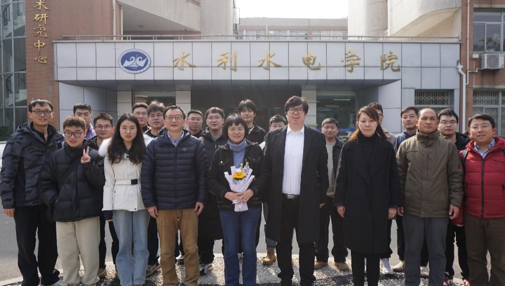 7m足球完场比分