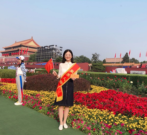 7m足球完场比分