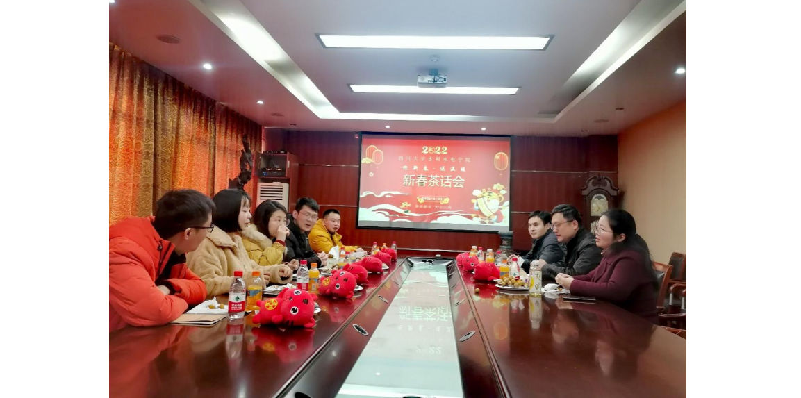 1643629145154282.png image.png