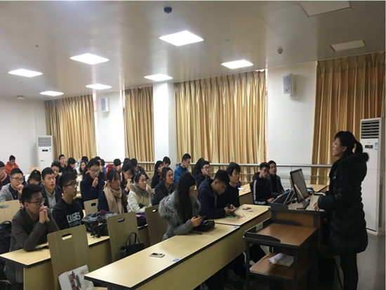 7m足球完场比分