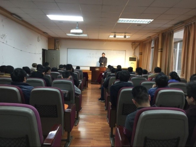 7m足球完场比分