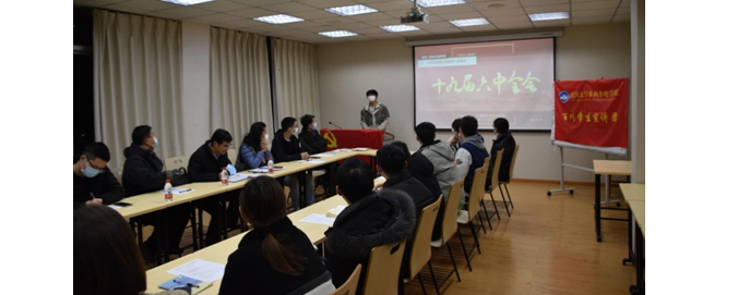 1638344676915951.png image.png