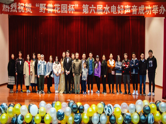 1542009220548223.jpg 7_副本.jpg