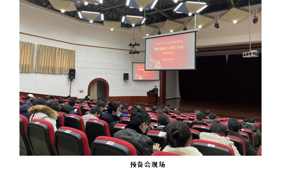 1641278769503555.png image.png