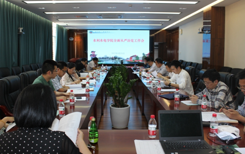 1651108866358384.png image.png