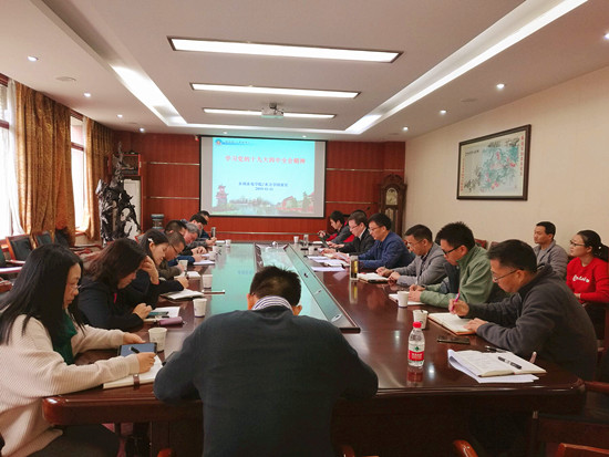 1573464199572191.jpg QQ图片20191111114142_副本.jpg