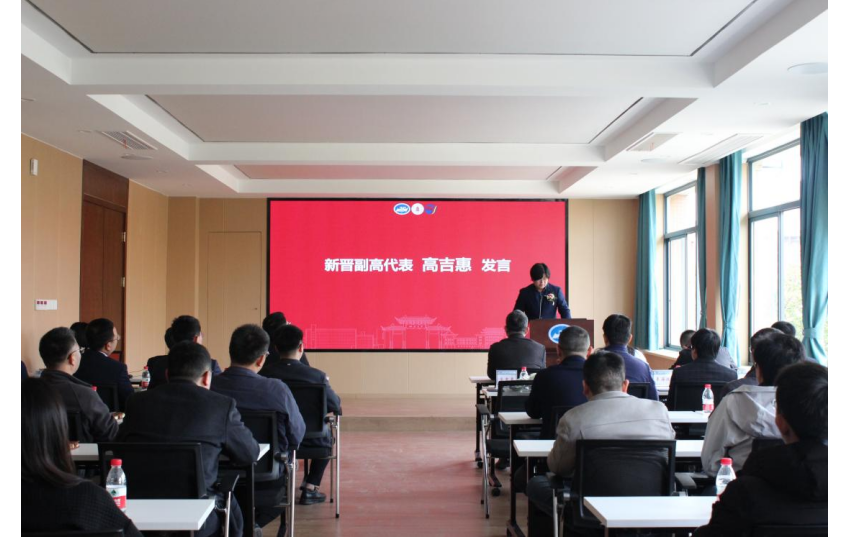 1710400900145357.png image.png