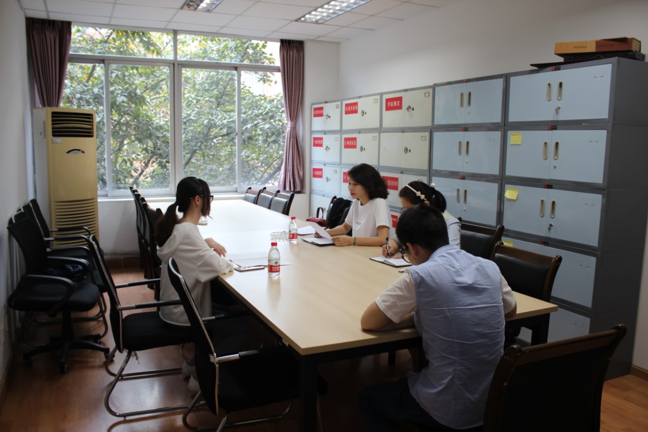 7m足球完场比分