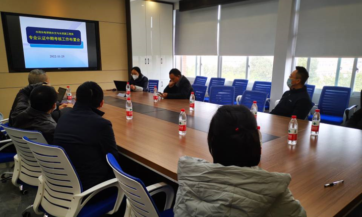 1670899484776655.png image.png