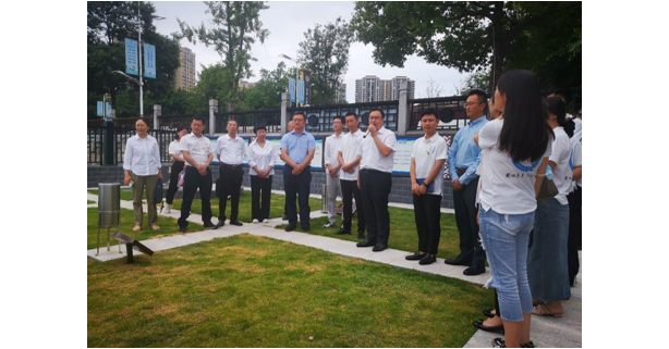 1687914798691790.png image.png