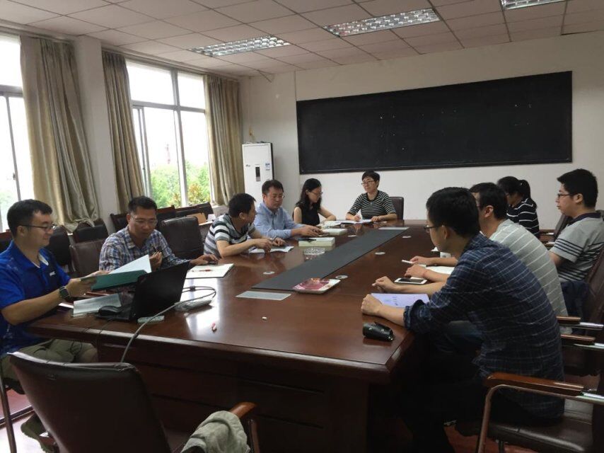 7m足球完场比分