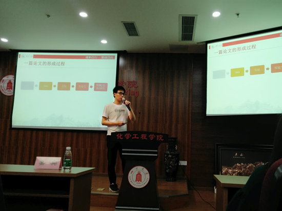 1524805897193821.png blob.png