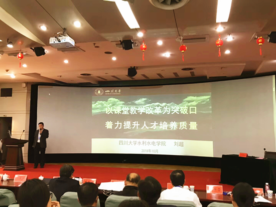 1540289667946315.png 2_副本.png