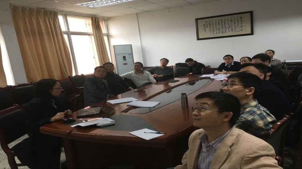 7m足球完场比分