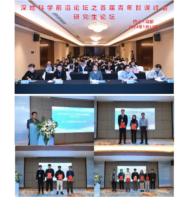 1705312053787177.png image.png