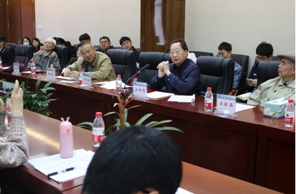 1618391809347420.png image.png