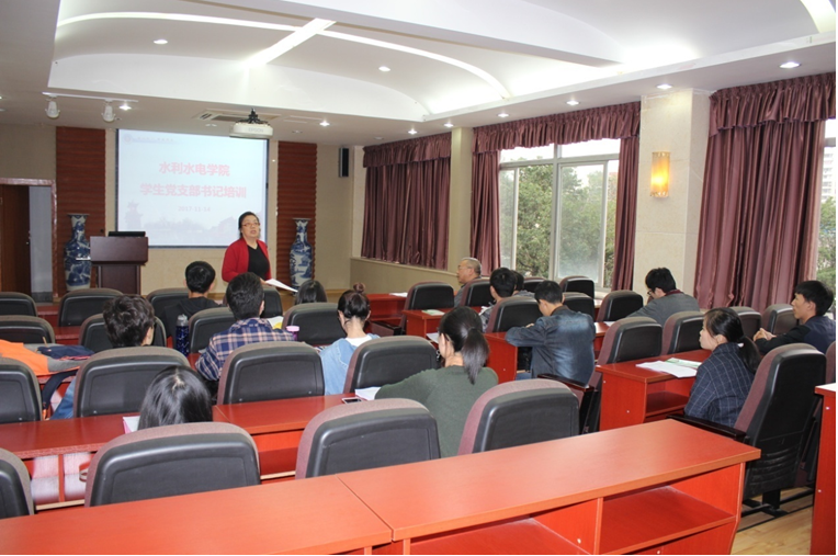 7m足球完场比分