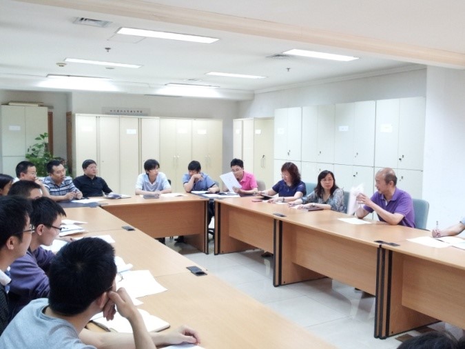 7m足球完场比分