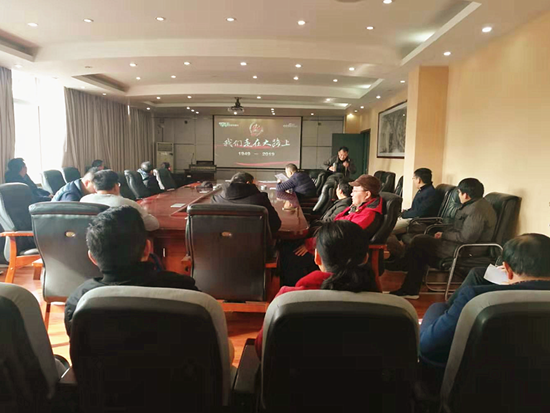 1575946176893505.png 22_副本.png