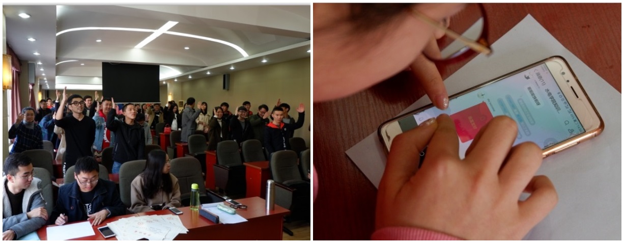 7m足球完场比分