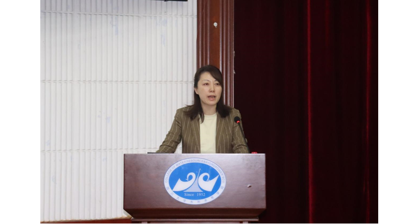 1695790927797449.png image.png