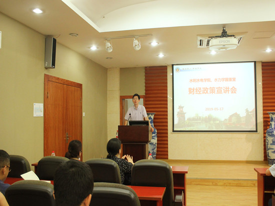 1558407302962353.jpg 2222.jpg