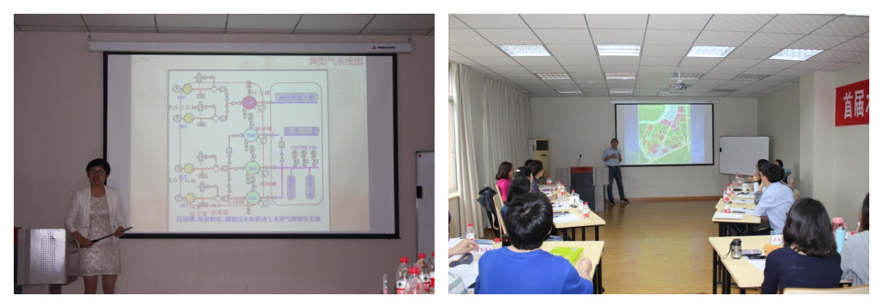 7m足球完场比分