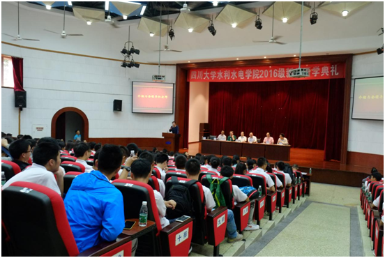 7m足球完场比分