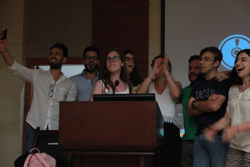 7m足球完场比分