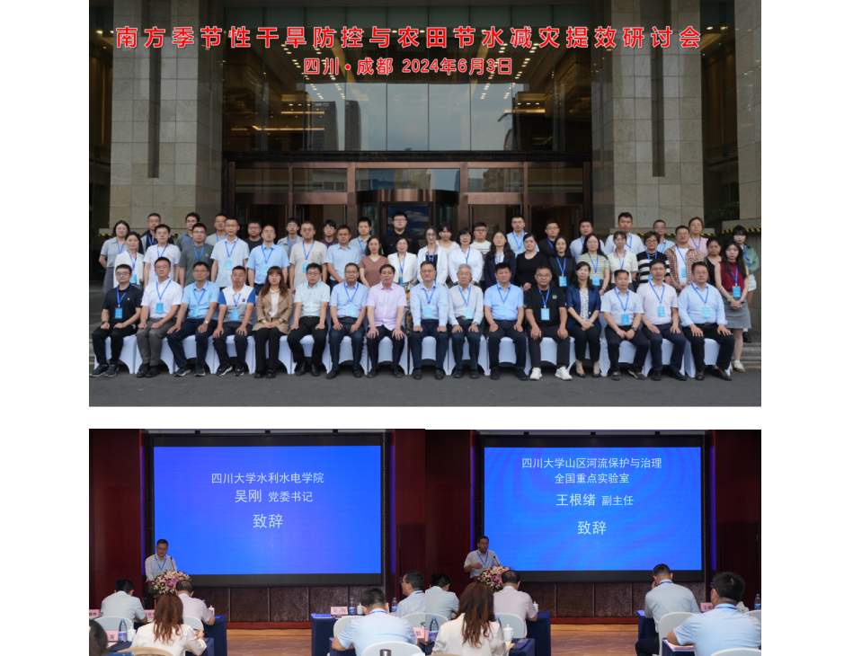 1717570571302636.png image.png