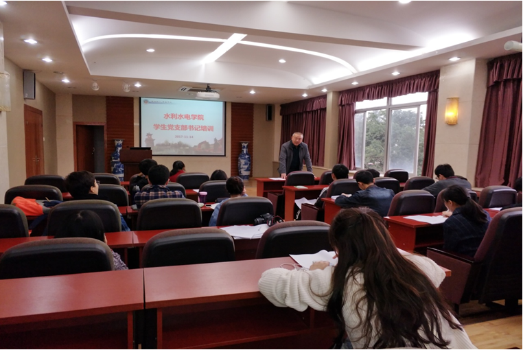 7m足球完场比分