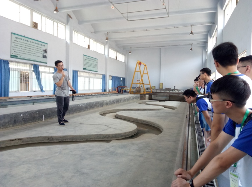 7m足球完场比分