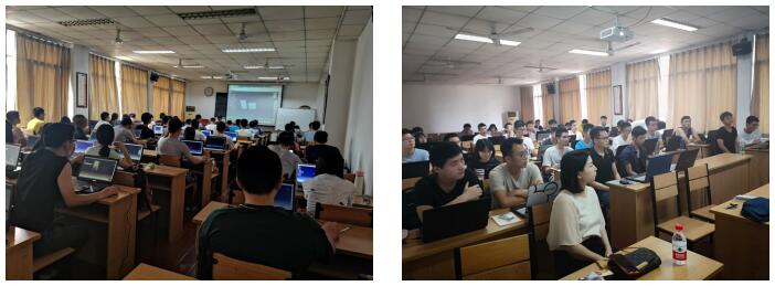 1530862778835480.jpg QQ截图20180706154058.jpg