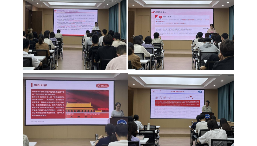 1717551483722495.png image.png