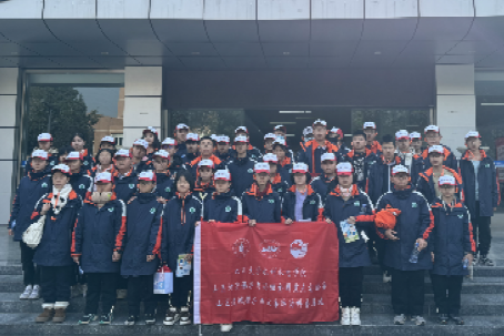 7m足球完场比分