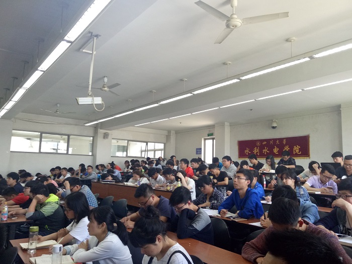 7m足球完场比分