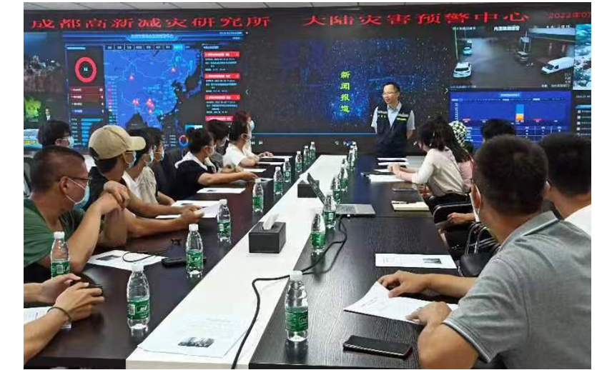 1657706439771476.png image.png