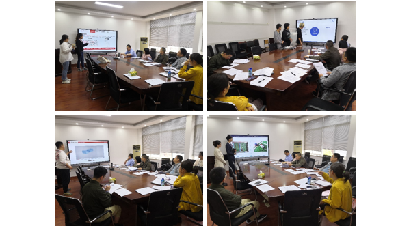 1686792147723902.png image.png