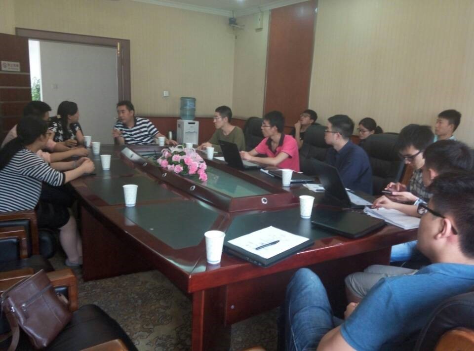 7m足球完场比分