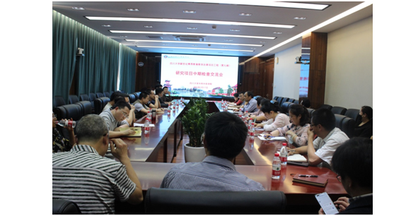 1647600675901708.png image.png