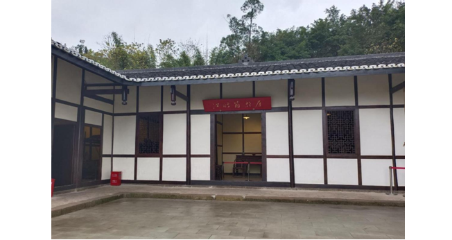 1641262809211641.png image.png