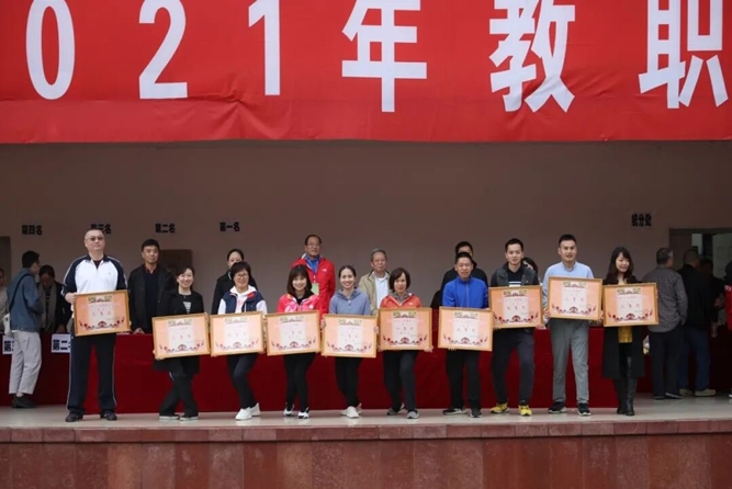 1638362338780062.jpg QQ图片20211201195835_副本.jpg