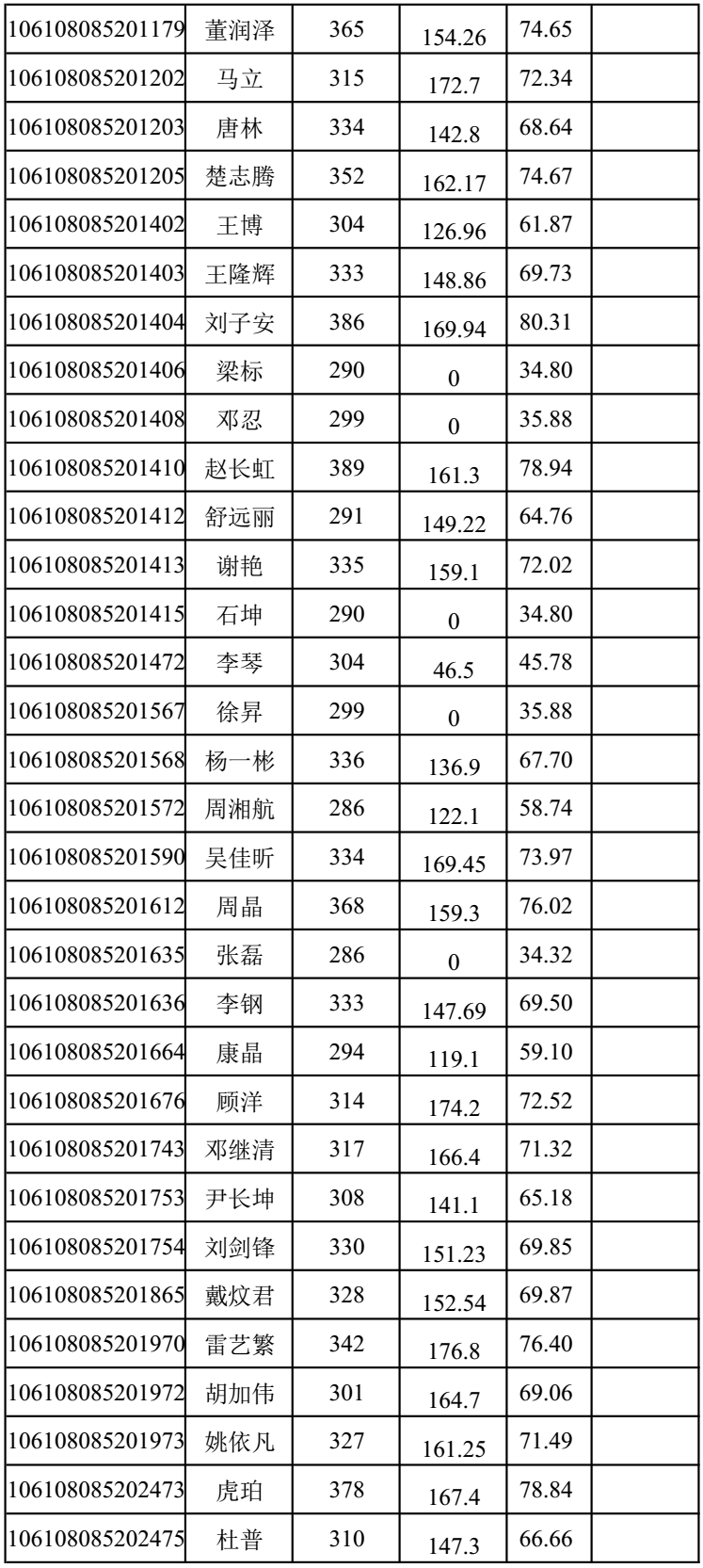 7m足球完场比分