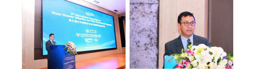 1700533263113826.png image.png